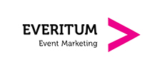 Everitum_logo